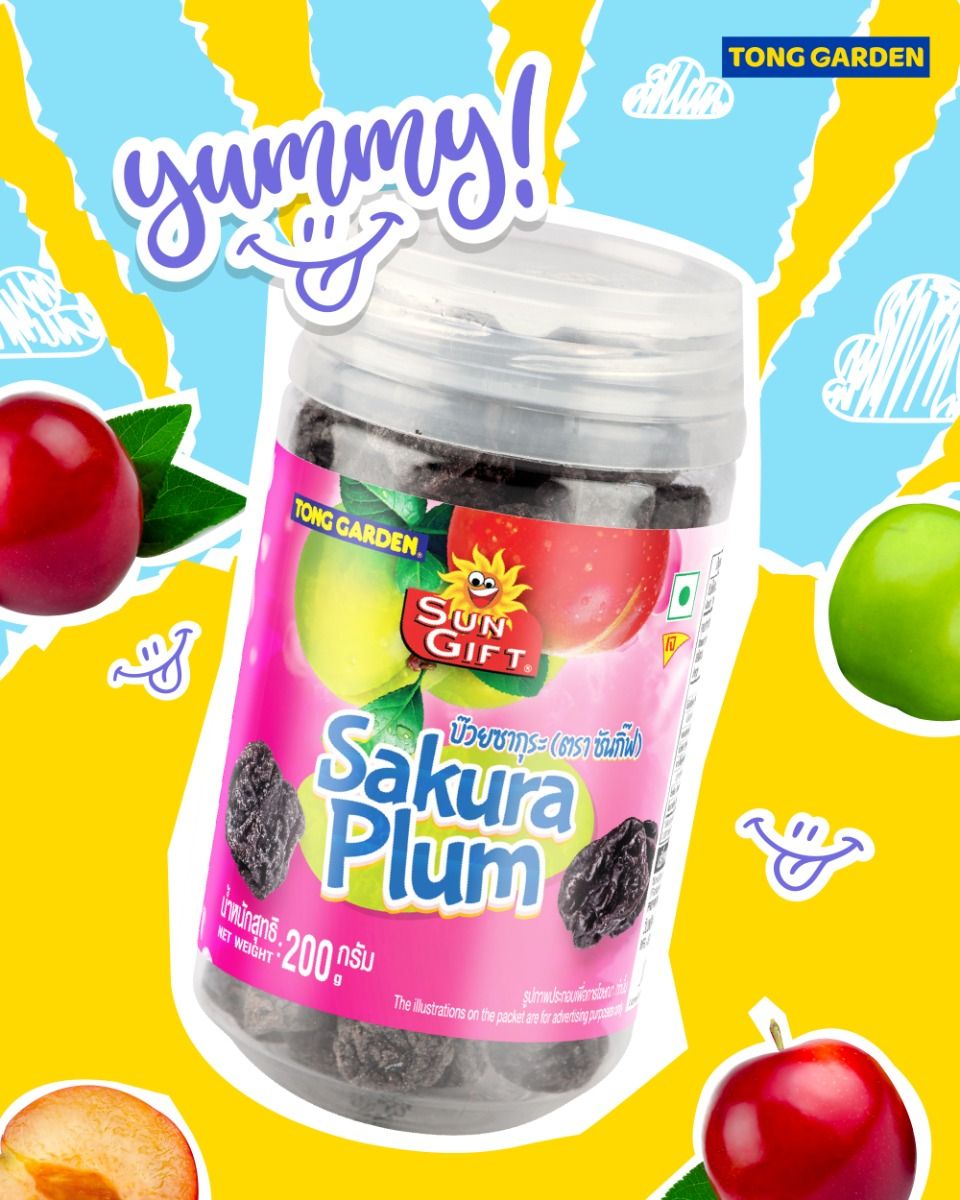 Product Thumbnail Image