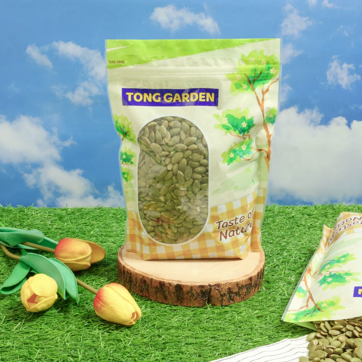 Product Thumbnail Image