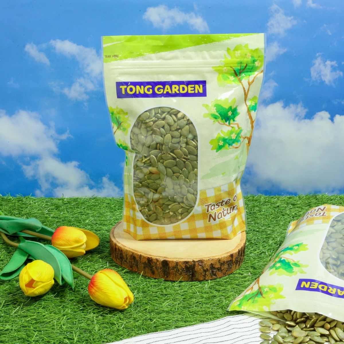 Product Thumbnail Image