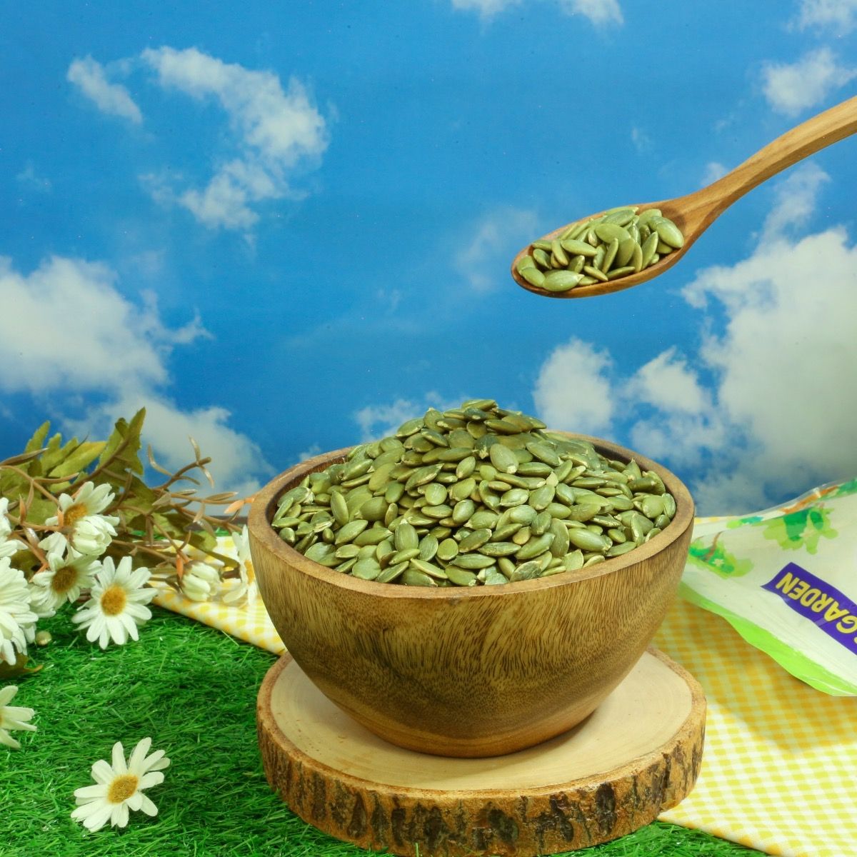 Product Thumbnail Image