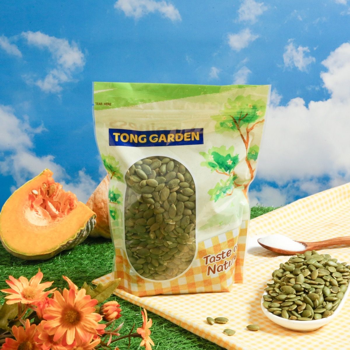 Product Thumbnail Image