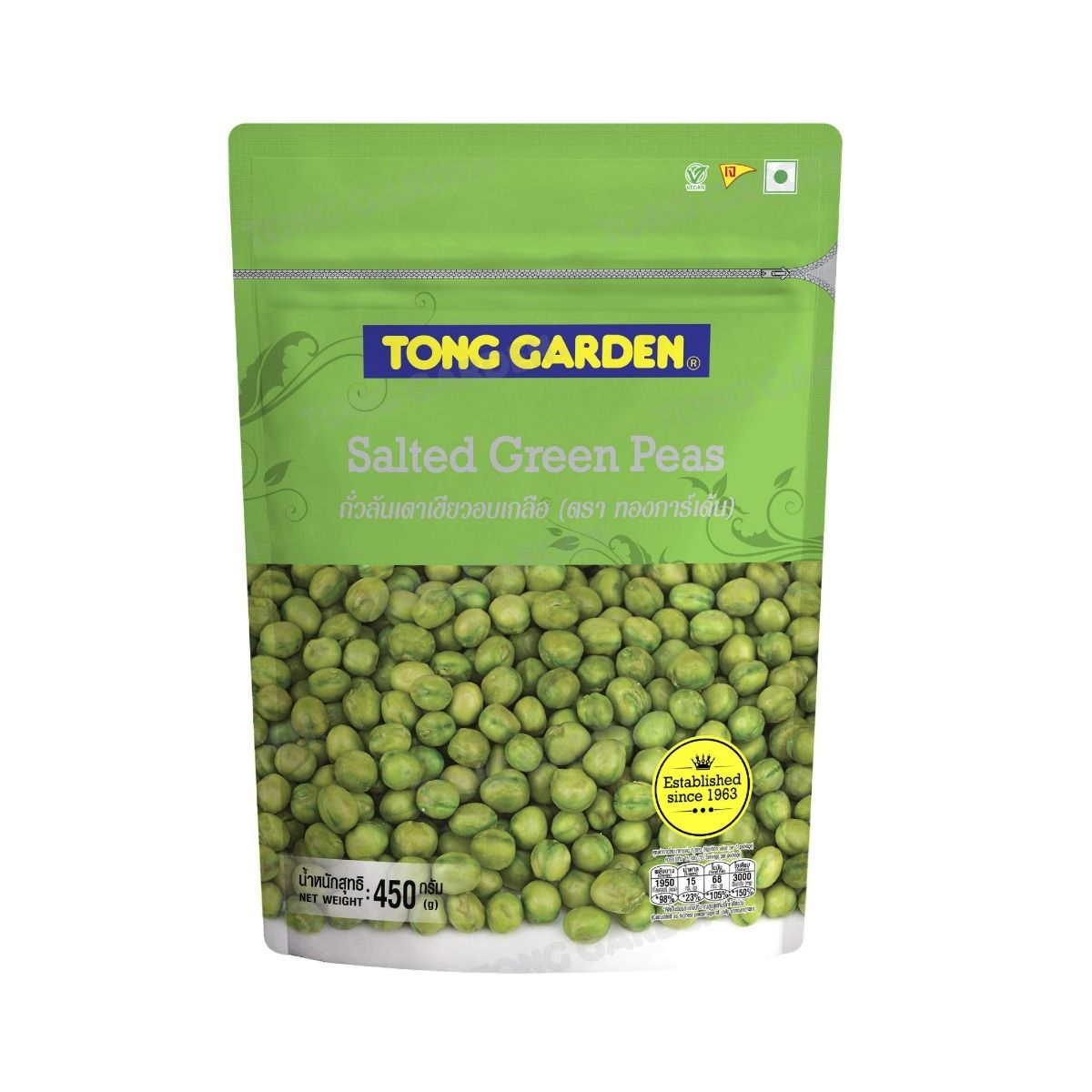 Product Thumbnail Image