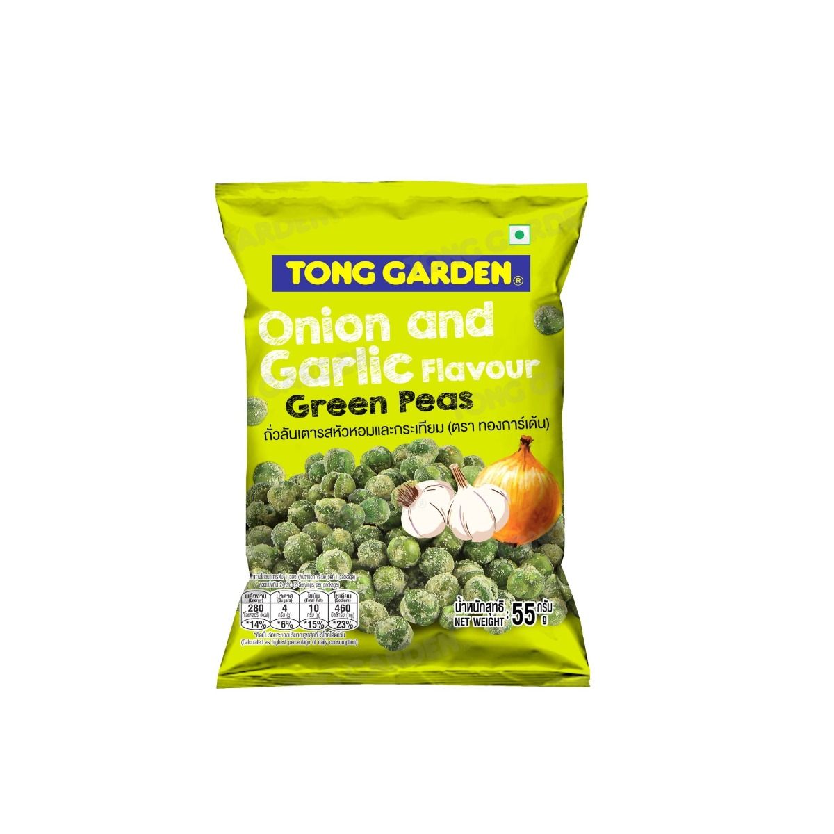 Product Thumbnail Image