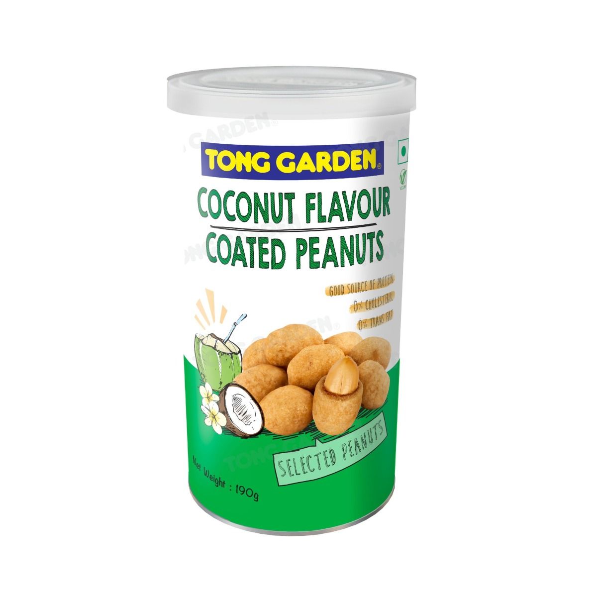 Product Thumbnail Image