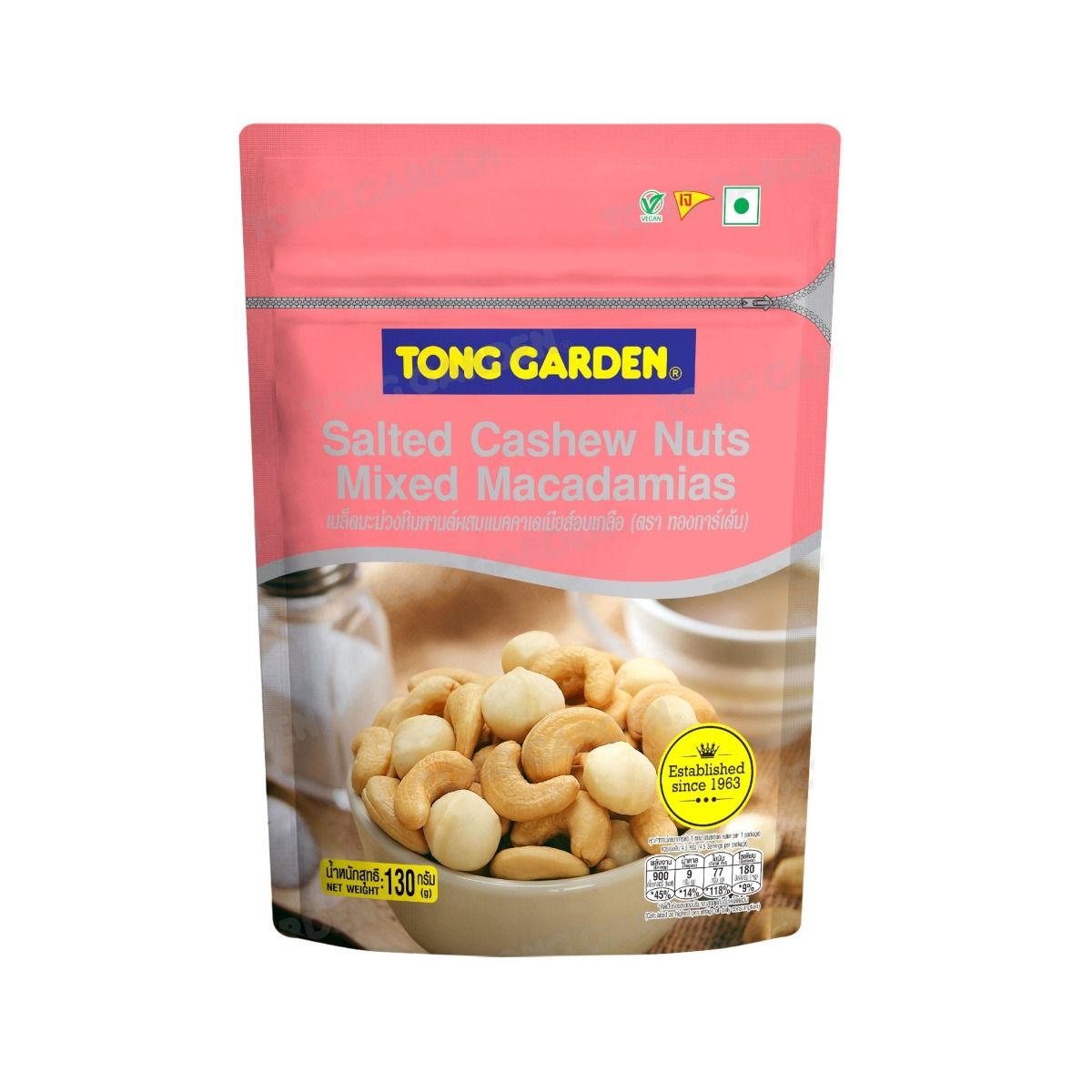 Product Thumbnail Image