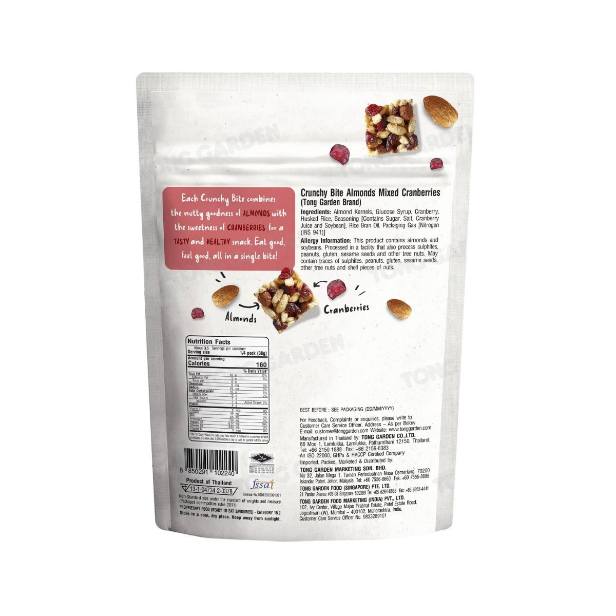 Product Thumbnail Image