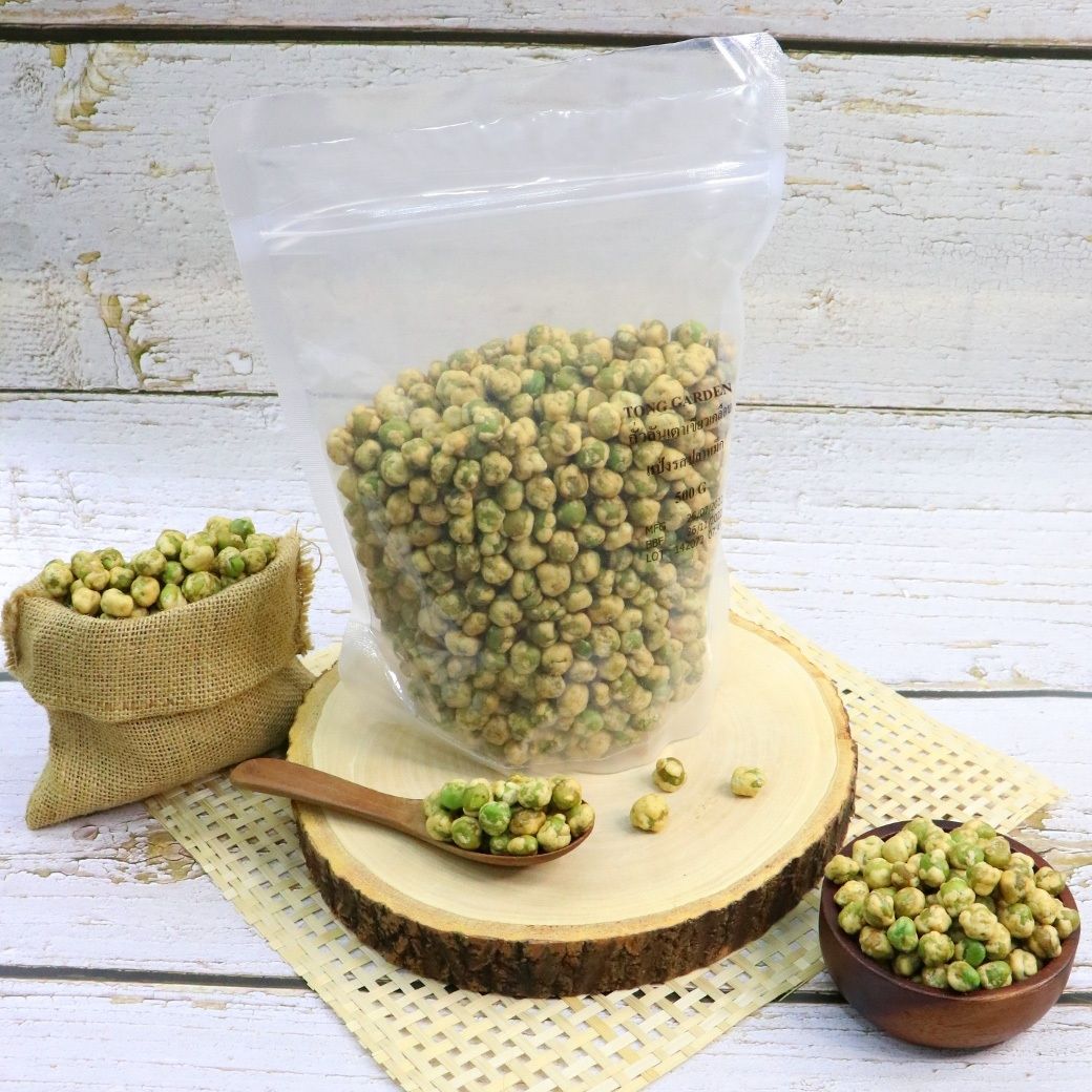 Product Thumbnail Image