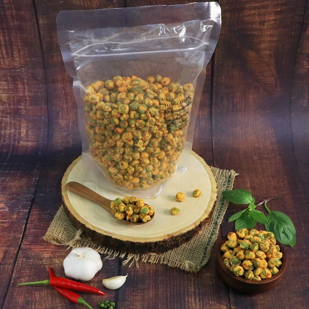 Product Thumbnail Image