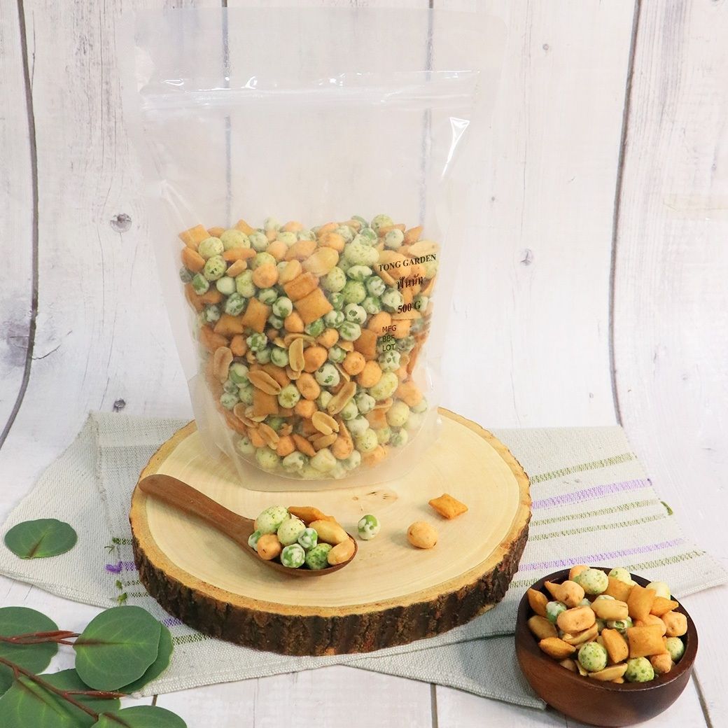 Product Thumbnail Image