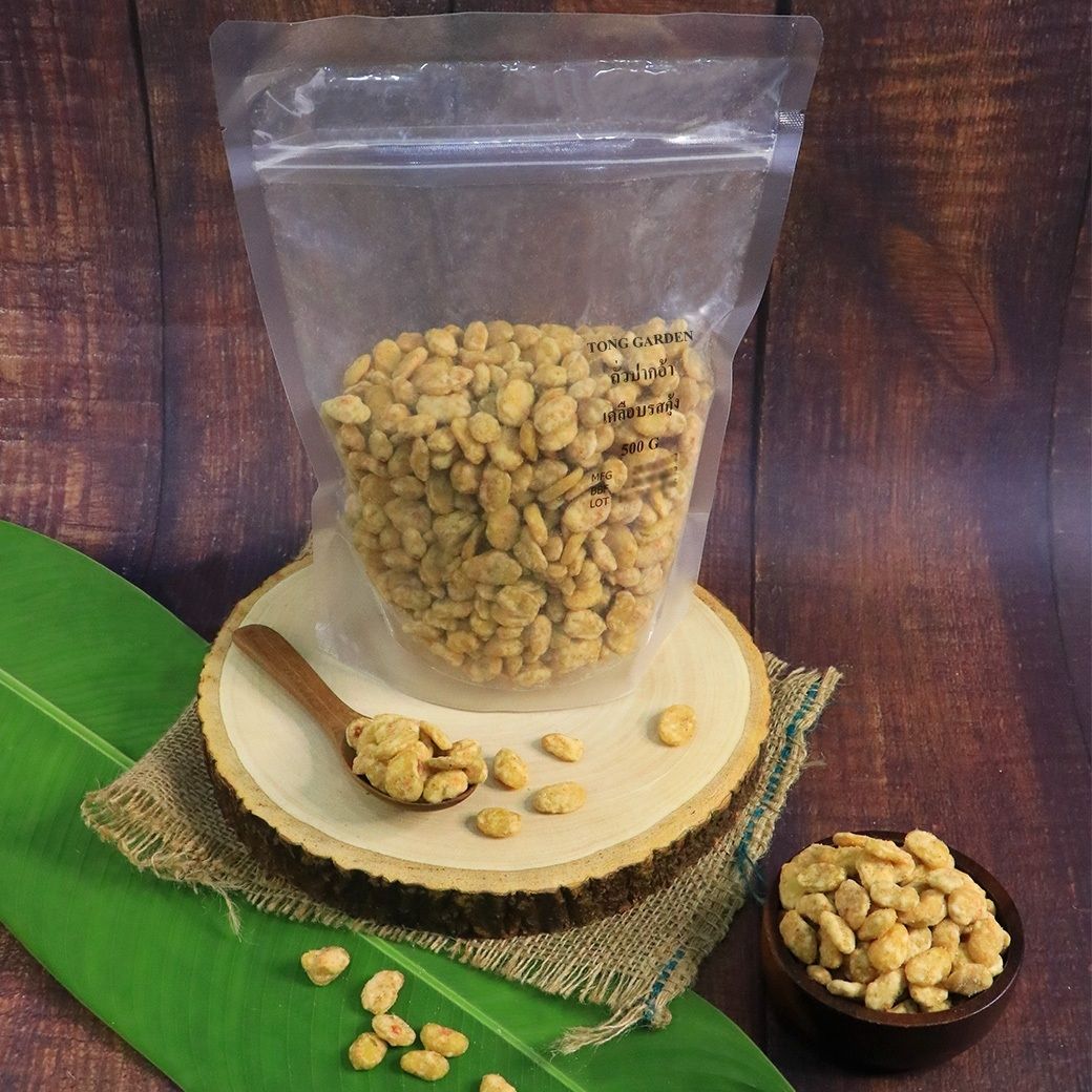 Product Thumbnail Image