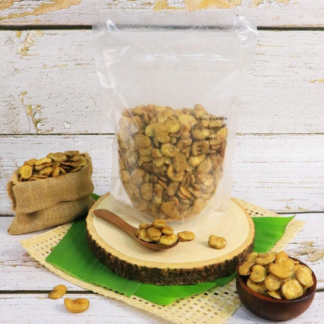 Product Thumbnail Image