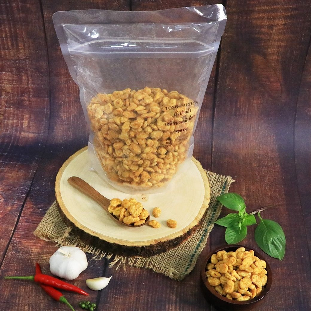 Product Thumbnail Image