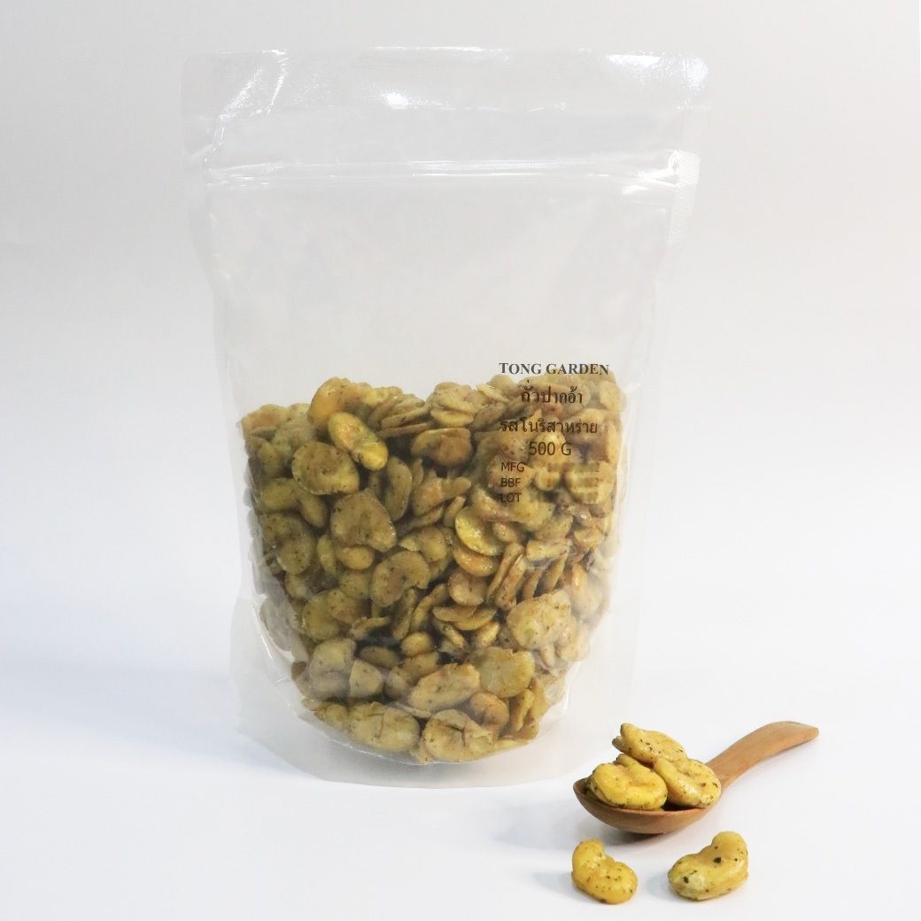 Product Thumbnail Image
