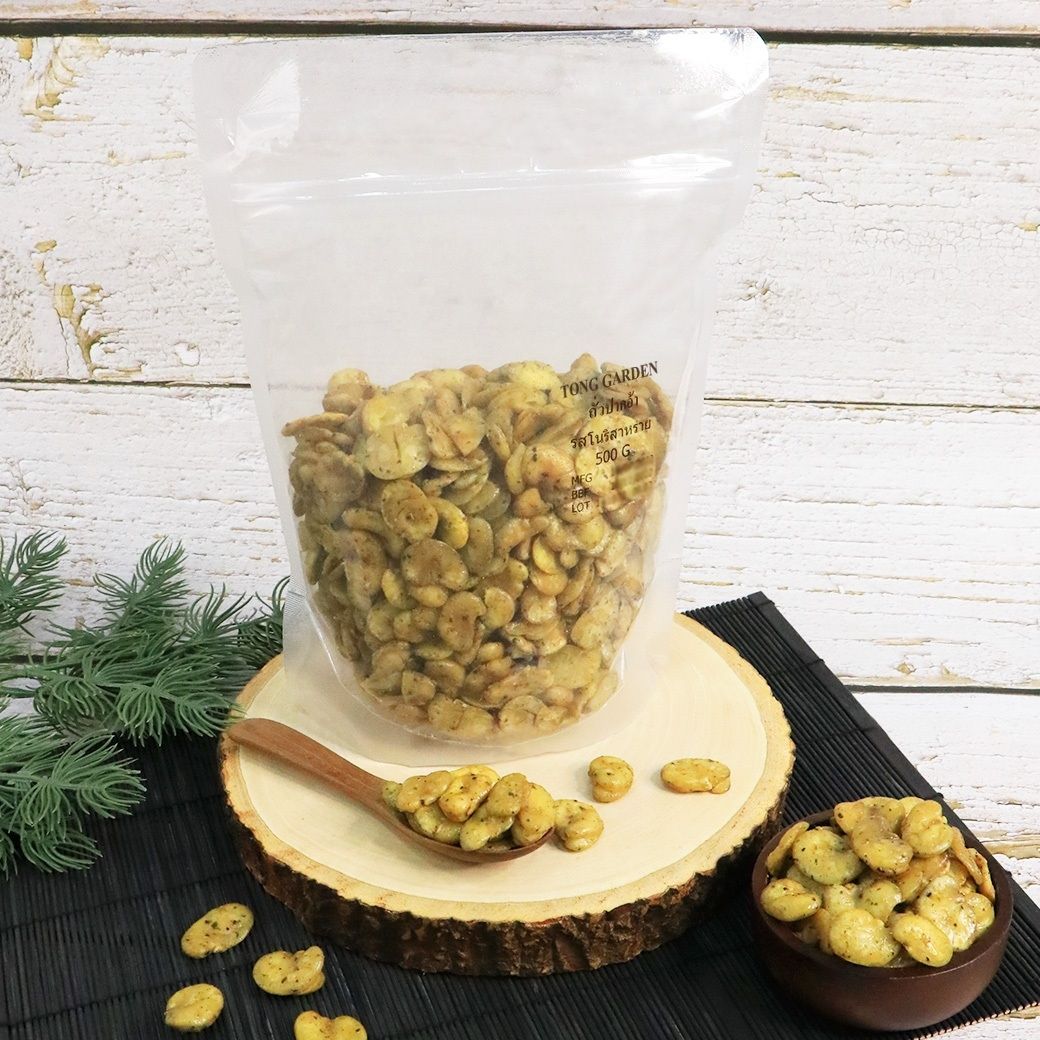 Product Thumbnail Image