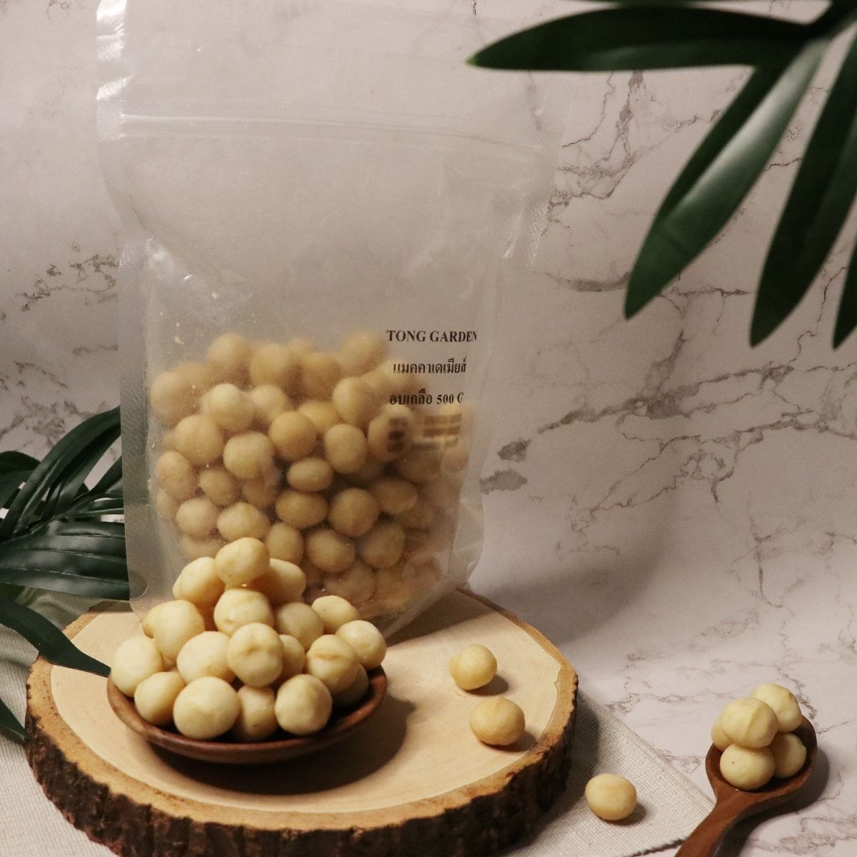 Product Thumbnail Image