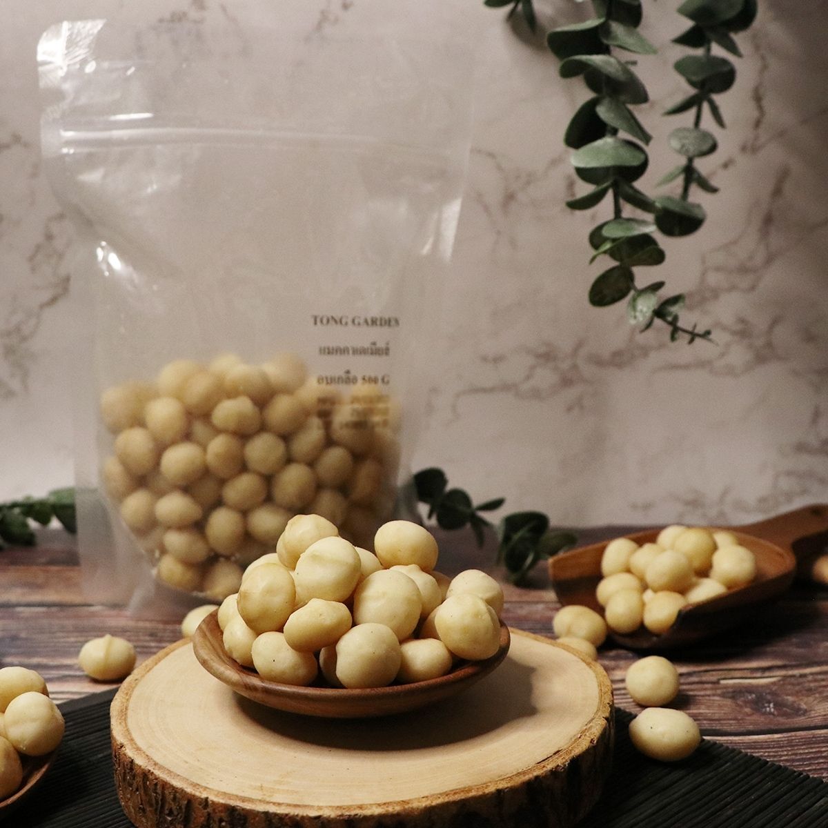Product Thumbnail Image