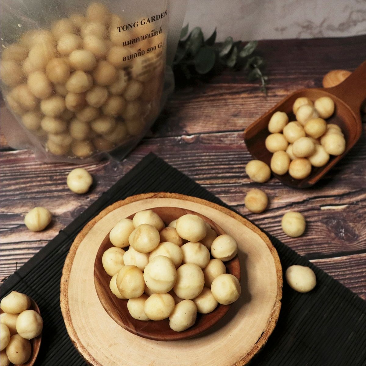 Product Thumbnail Image