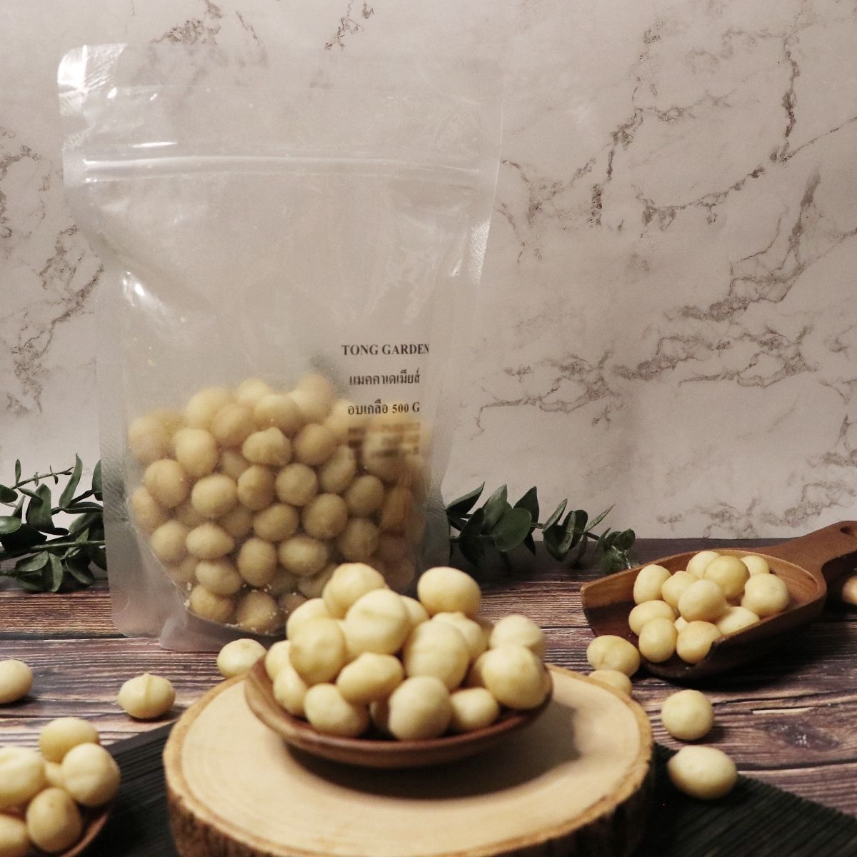 Product Thumbnail Image