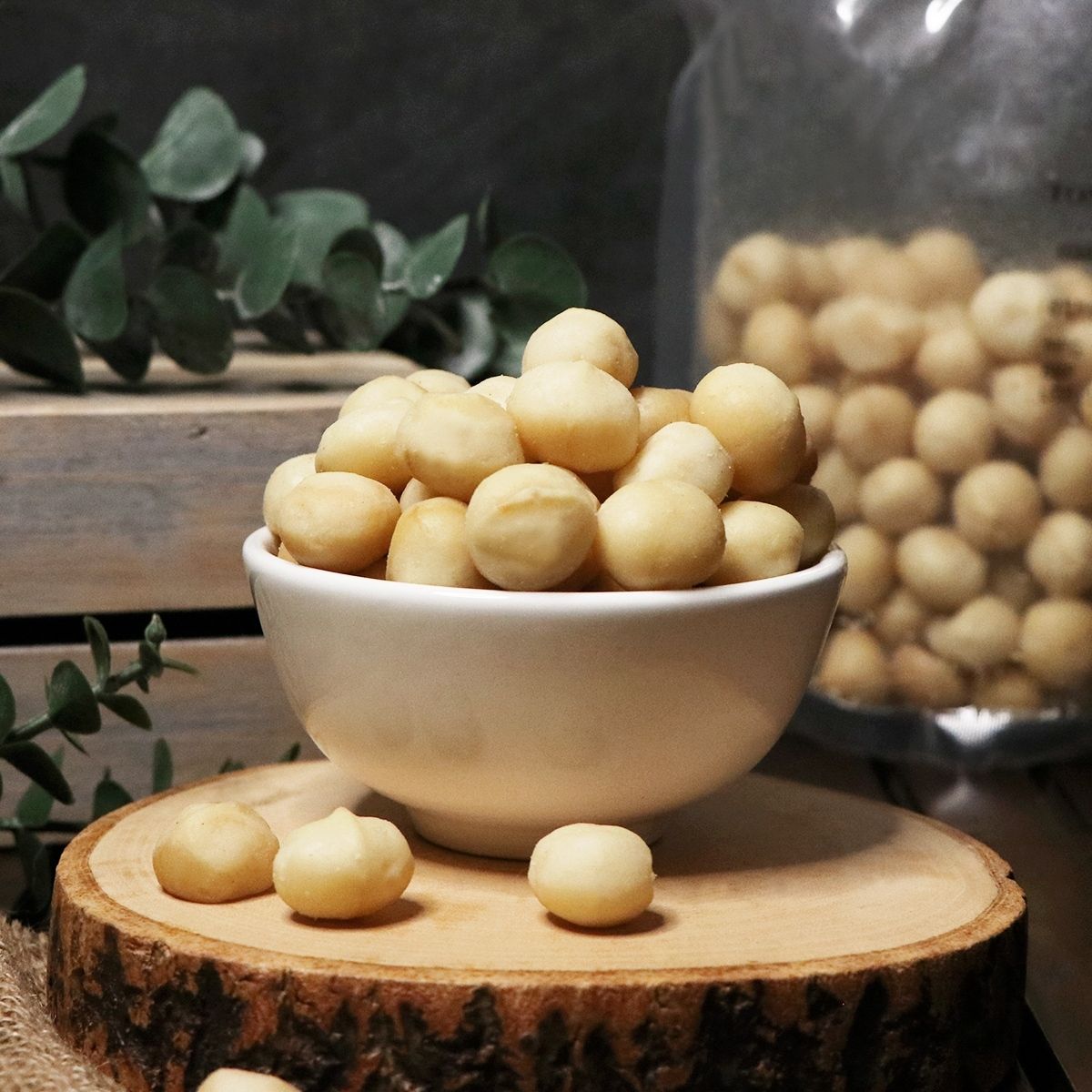 Product Thumbnail Image