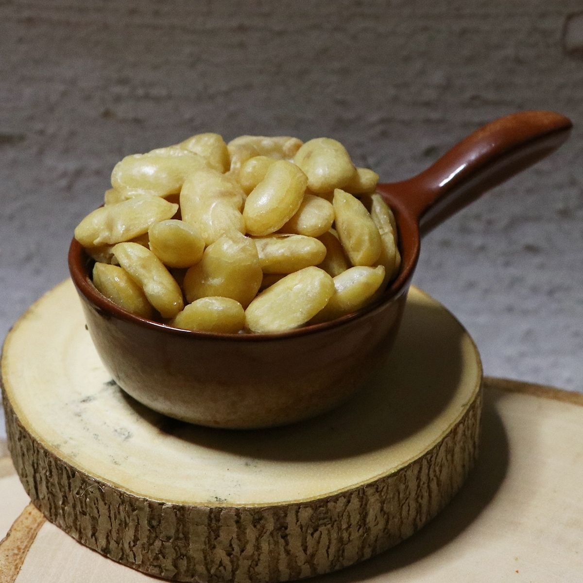 Product Thumbnail Image