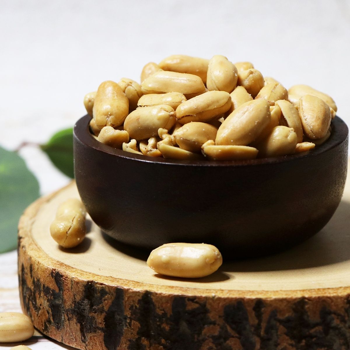 Product Thumbnail Image