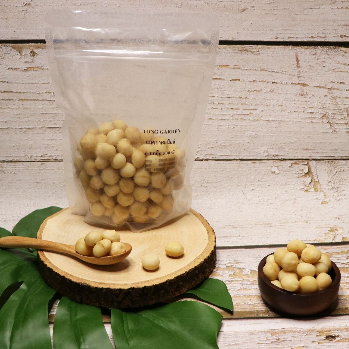 Product Thumbnail Image