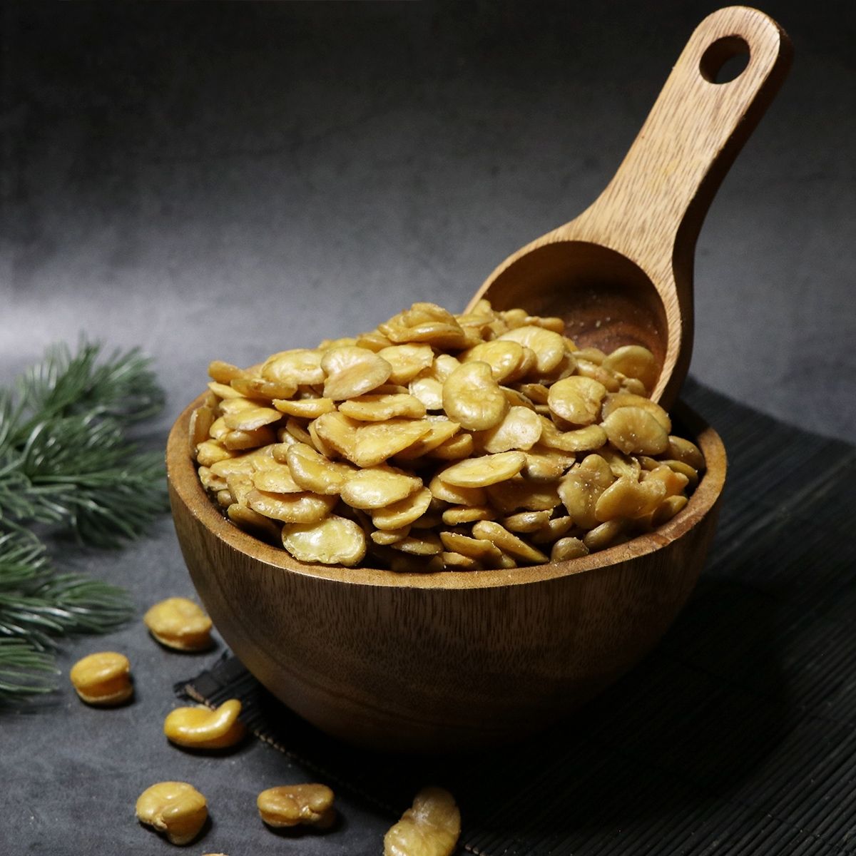 Product Thumbnail Image