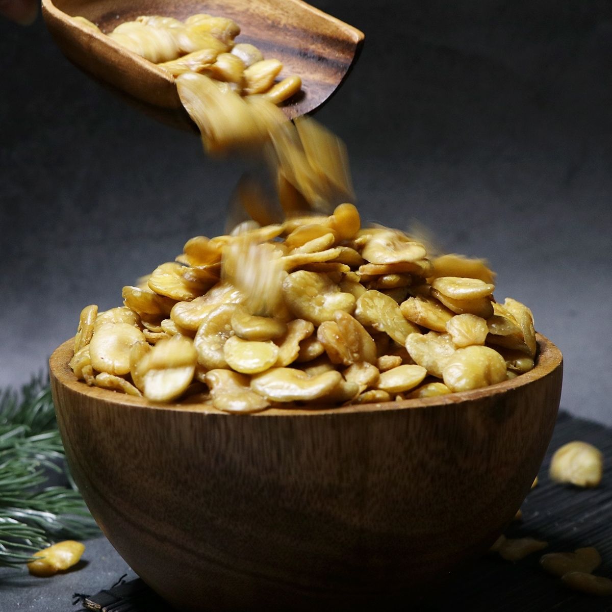 Product Thumbnail Image