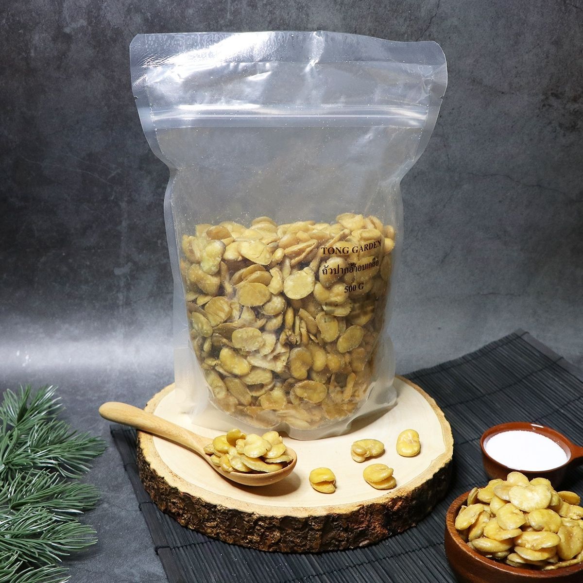 Product Thumbnail Image