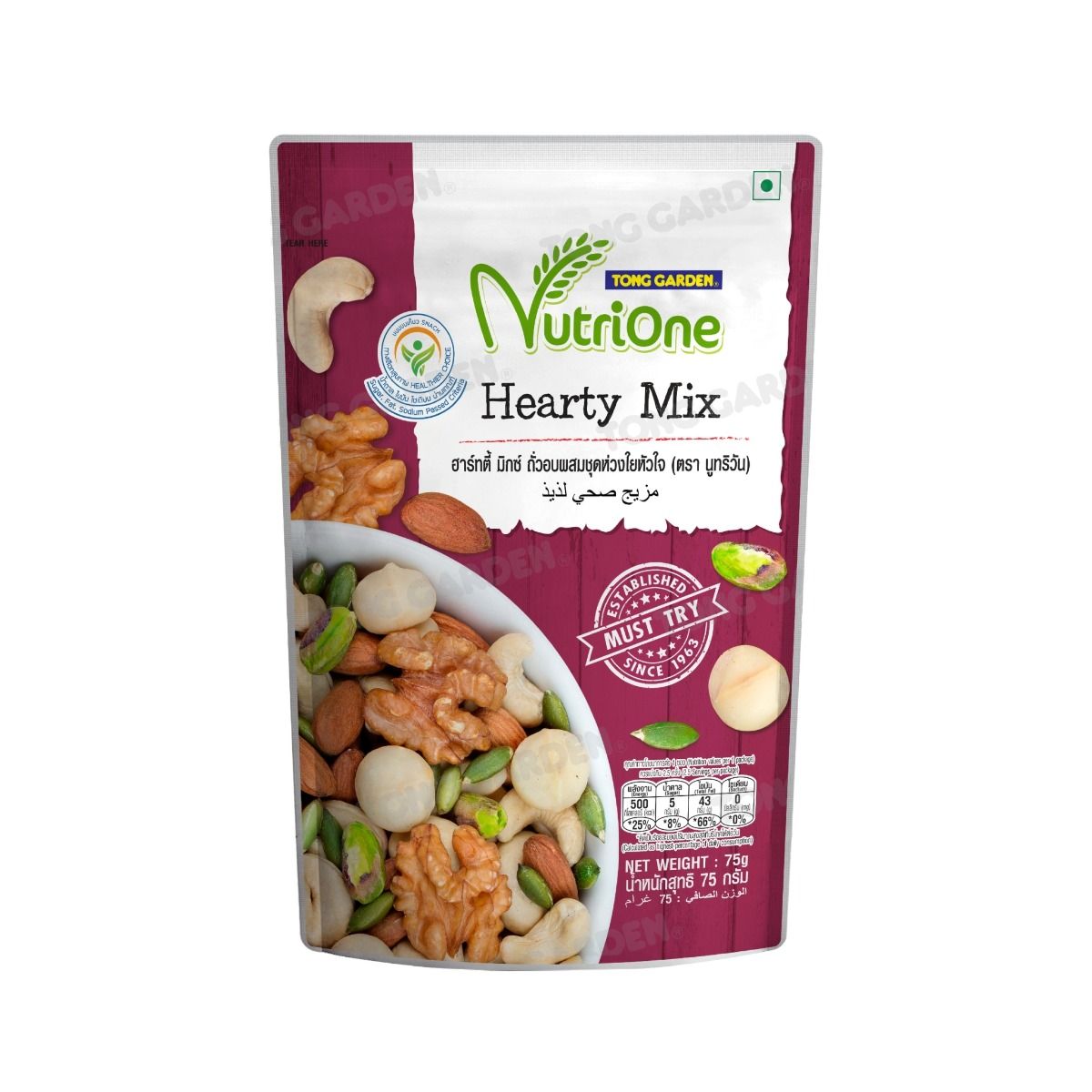 Product Thumbnail Image