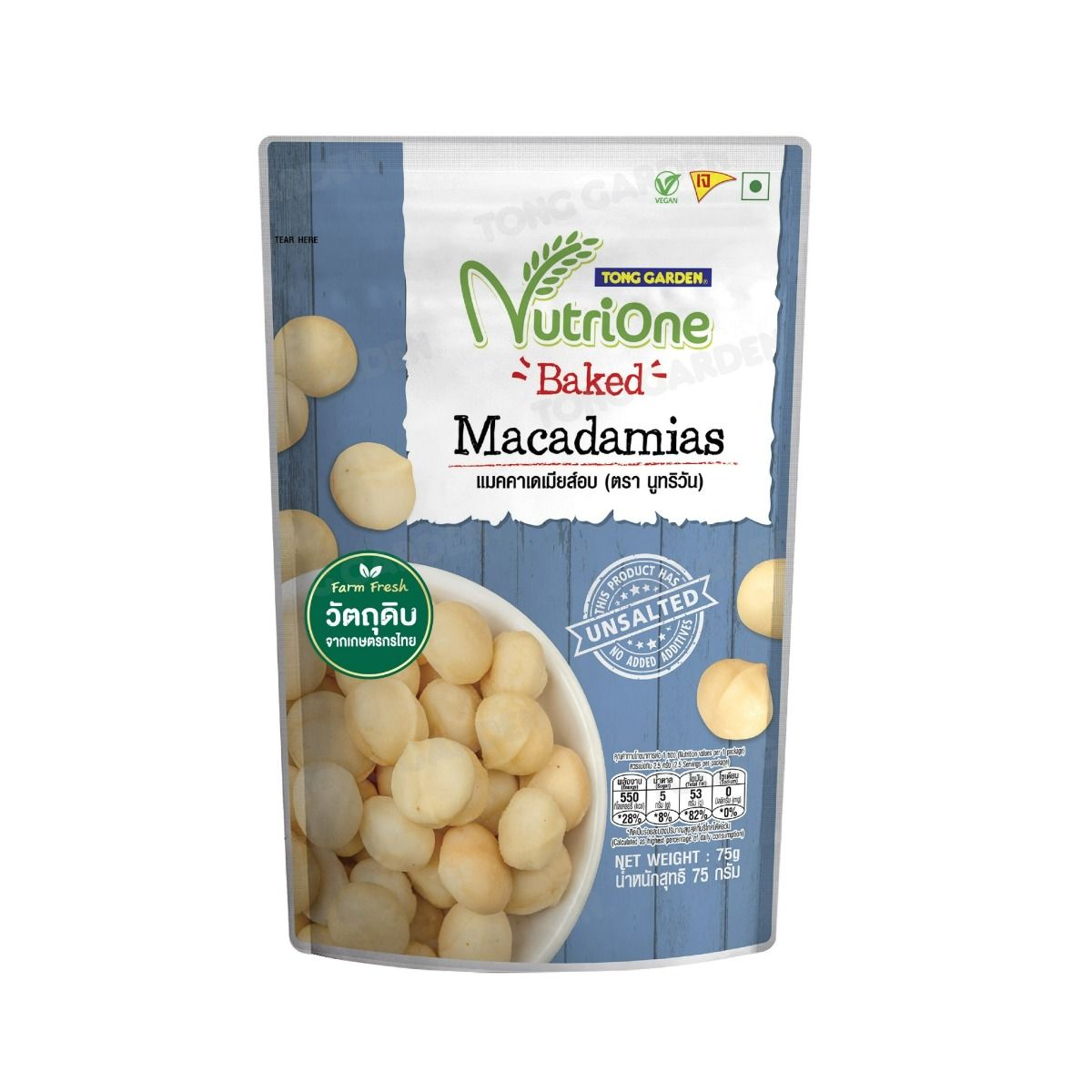 Product Thumbnail Image