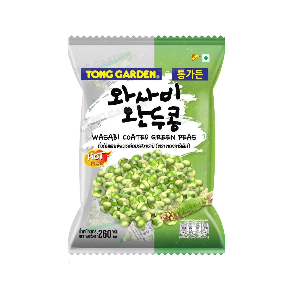 Product Thumbnail Image