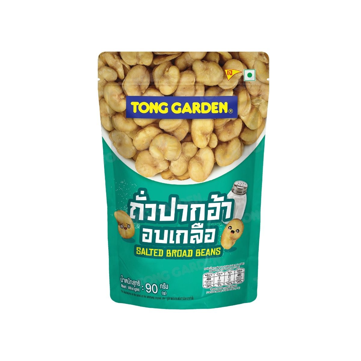 Product Thumbnail Image