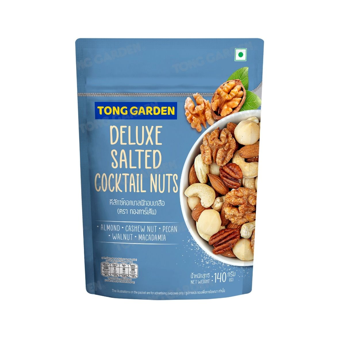 Product Thumbnail Image