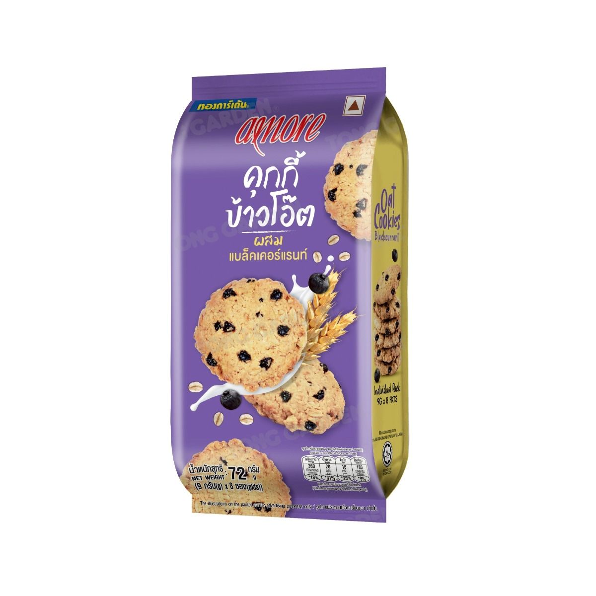 Product Thumbnail Image
