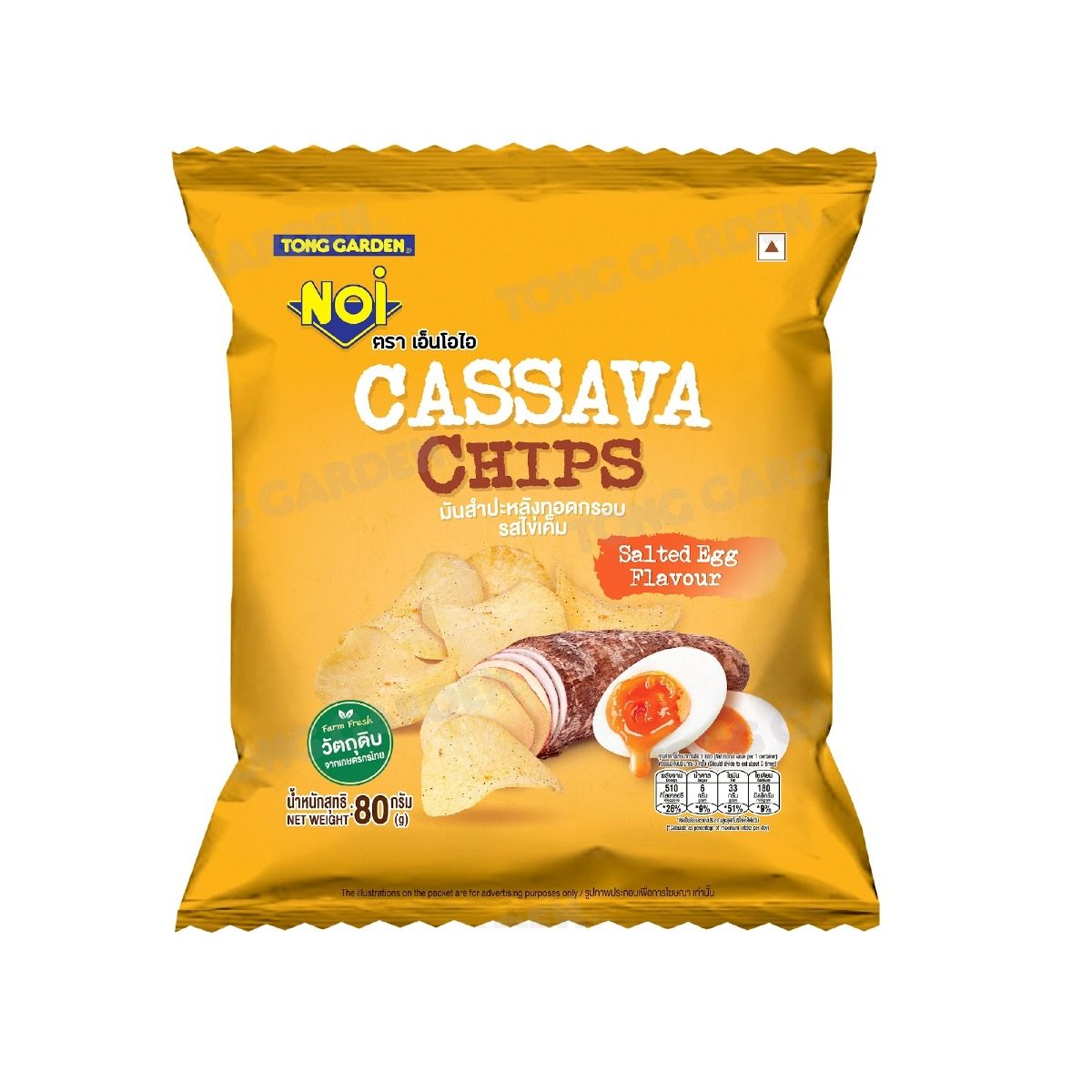 Product Thumbnail Image