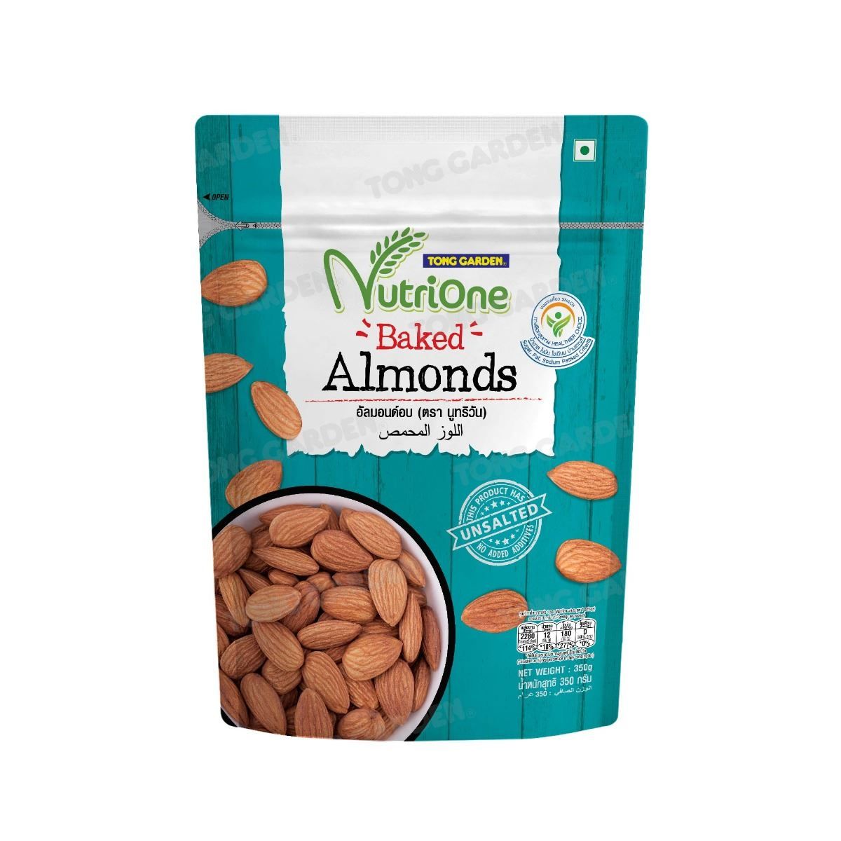 Product Thumbnail Image