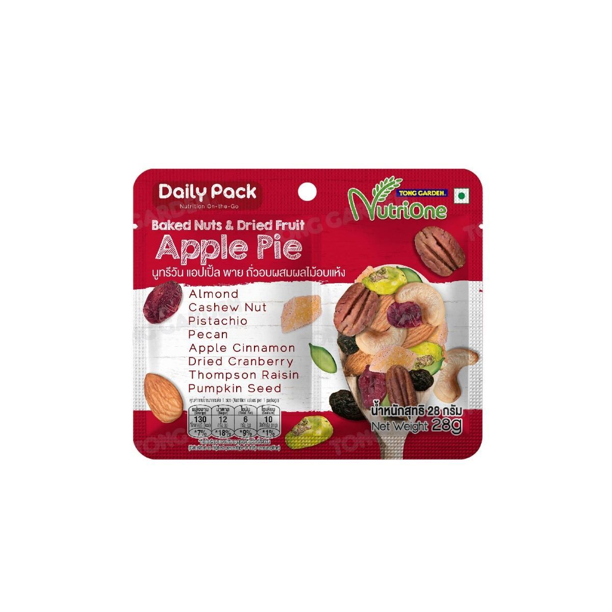 Product Thumbnail Image