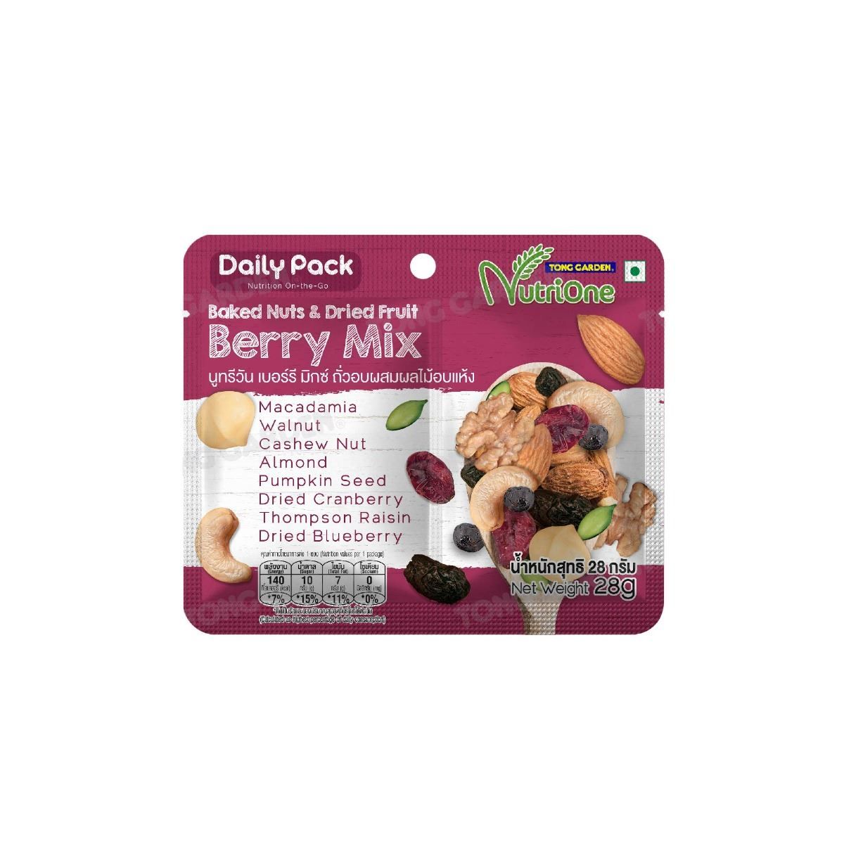 Product Thumbnail Image