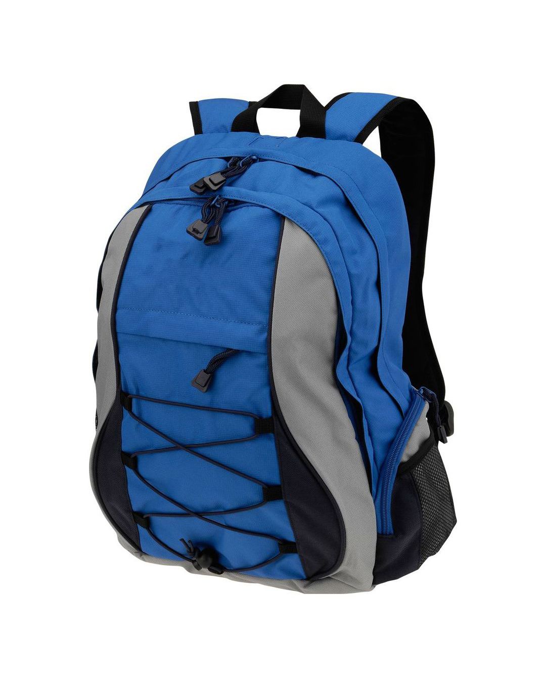 Product Thumbnail Image