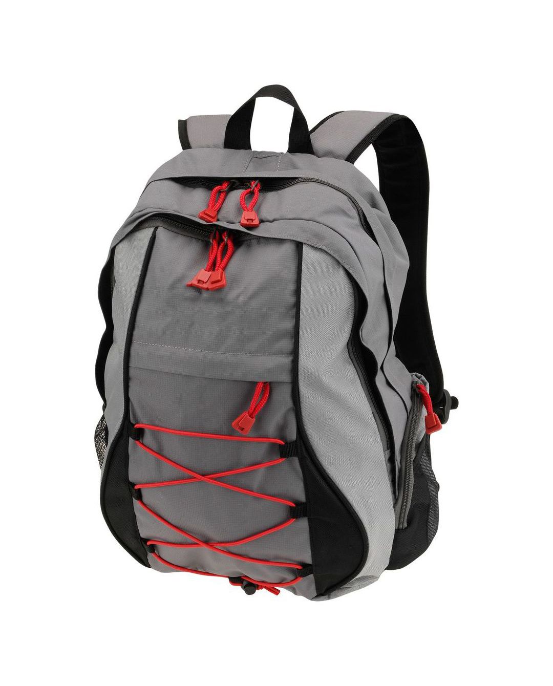 Product Thumbnail Image