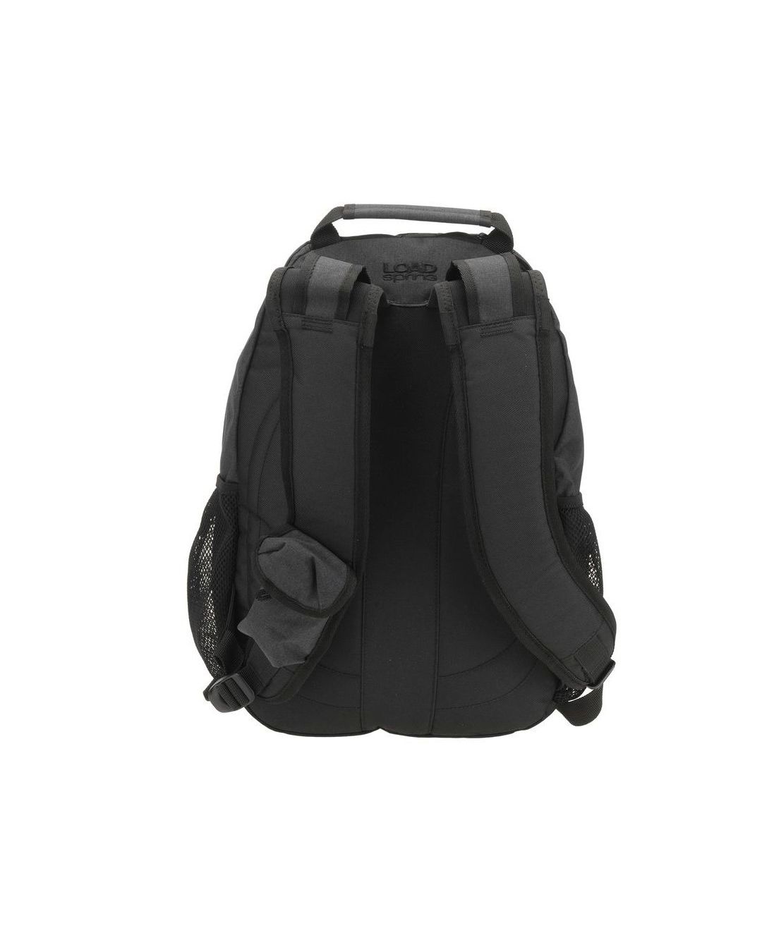 Product Thumbnail Image