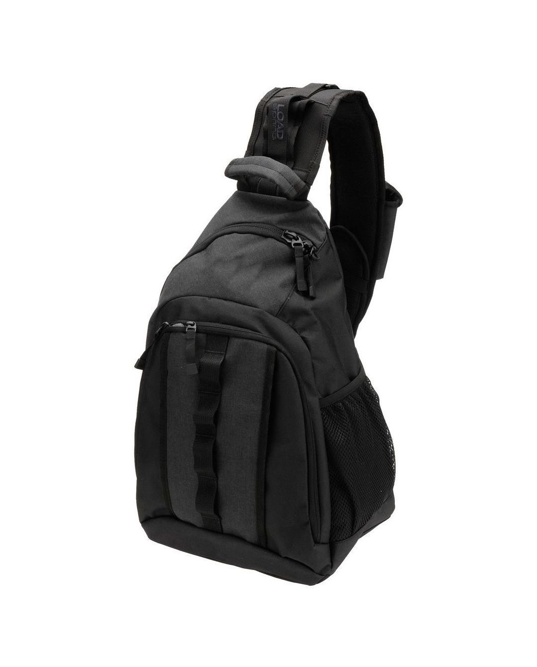 Product Thumbnail Image
