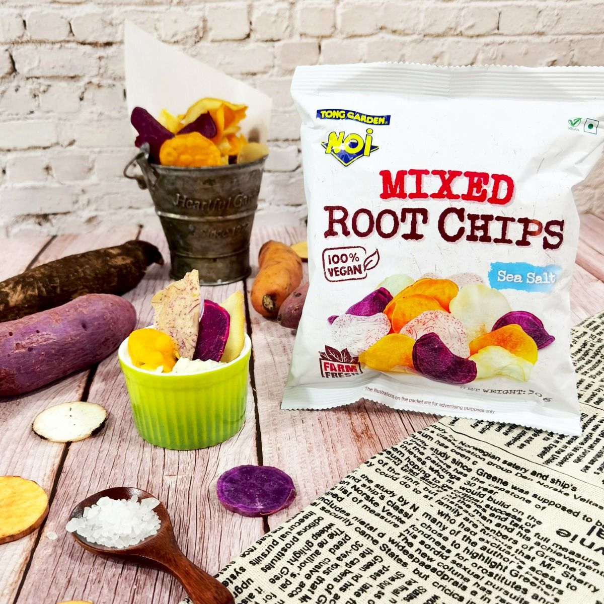 Product Thumbnail Image