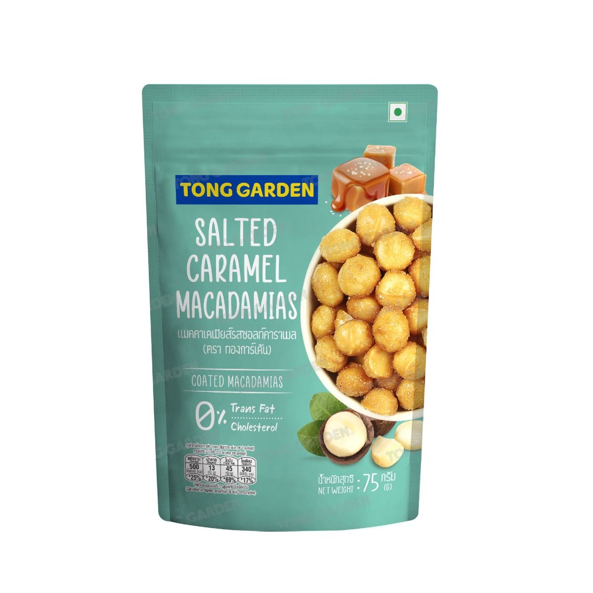 Product Thumbnail Image