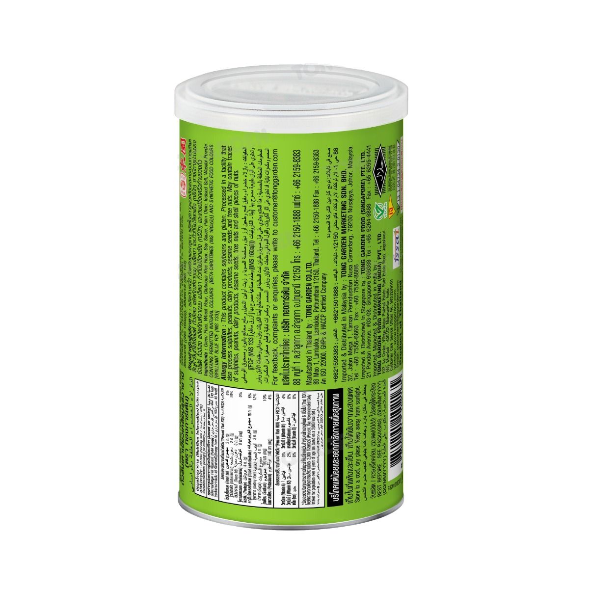 Product Thumbnail Image