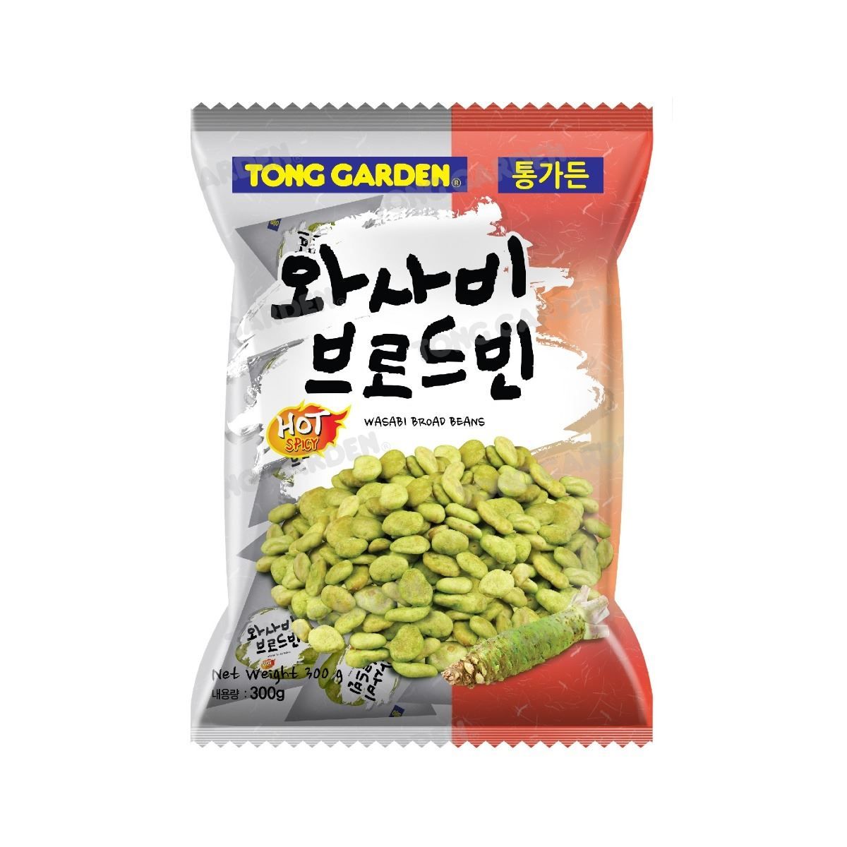 Product Thumbnail Image