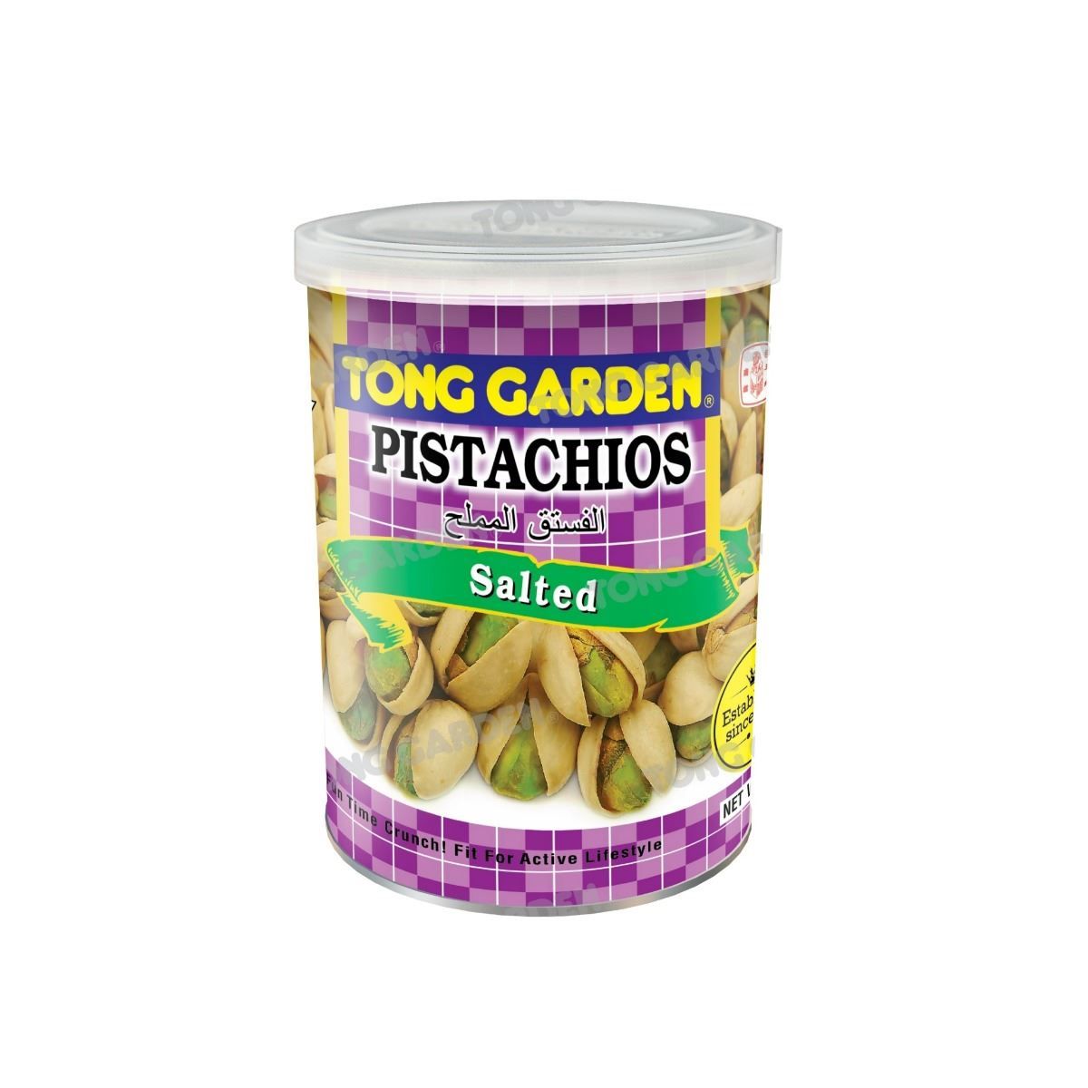 Product Thumbnail Image