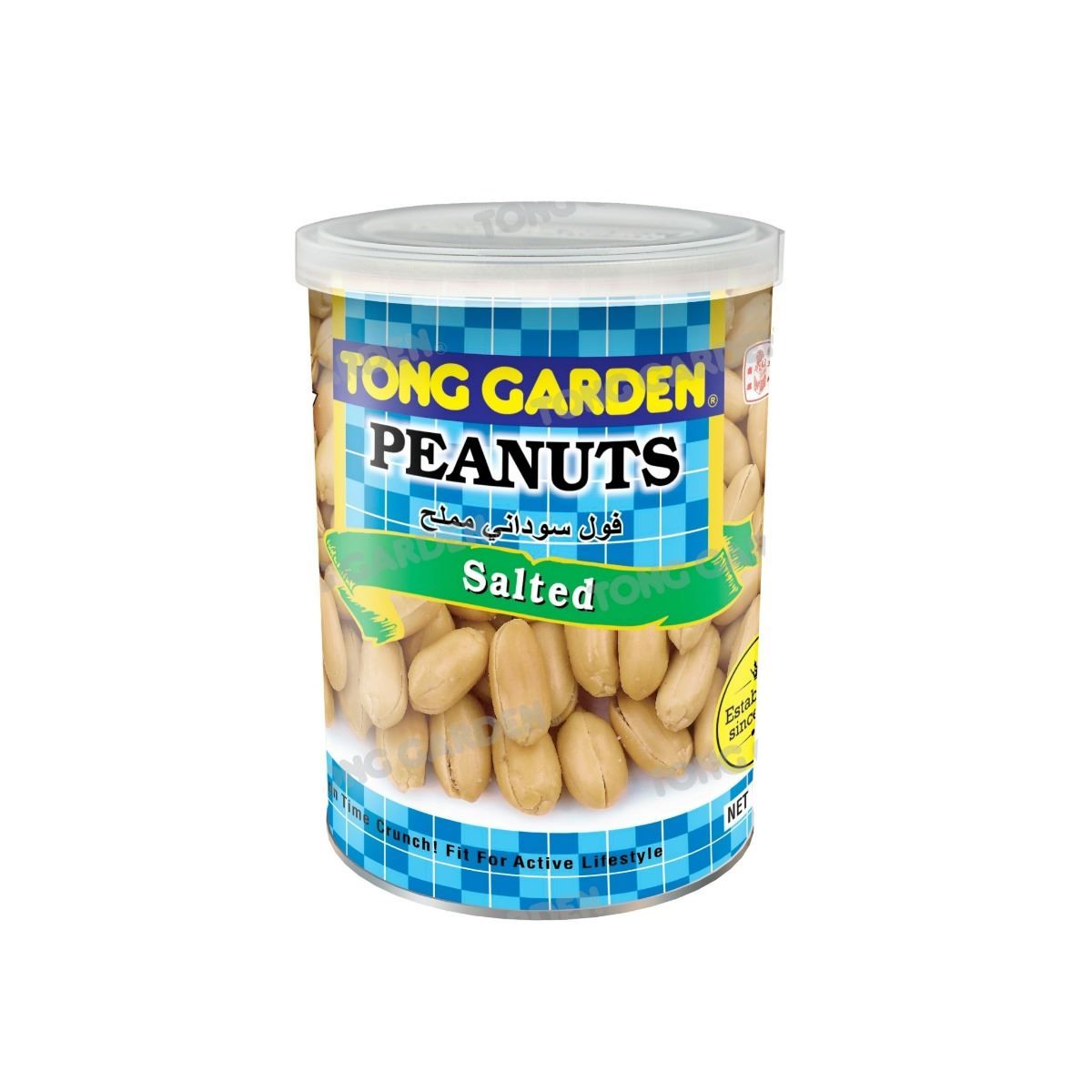 Product Thumbnail Image
