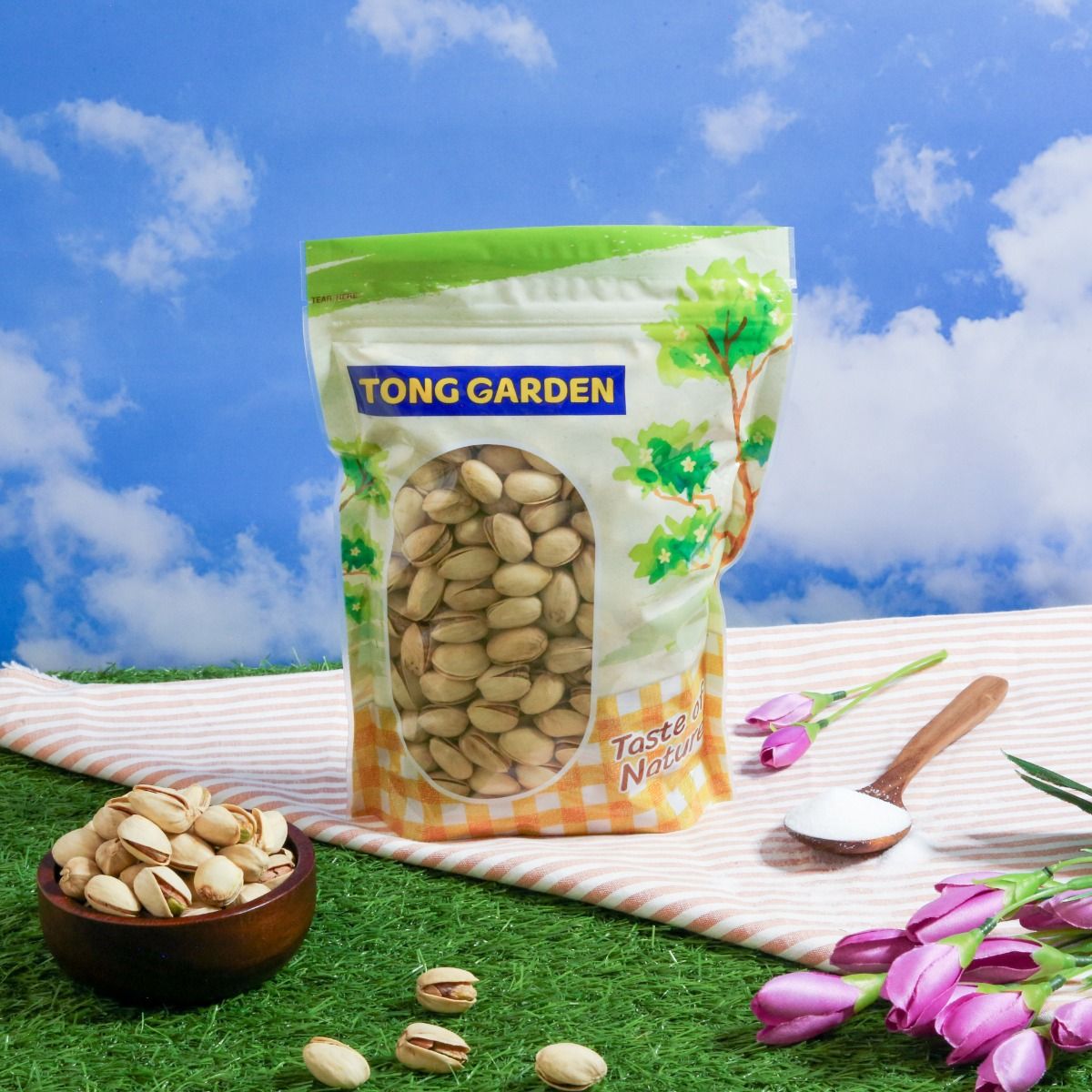 Product Thumbnail Image